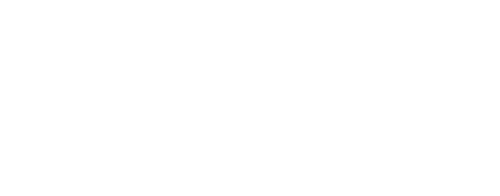 Dermetical • Lenisna