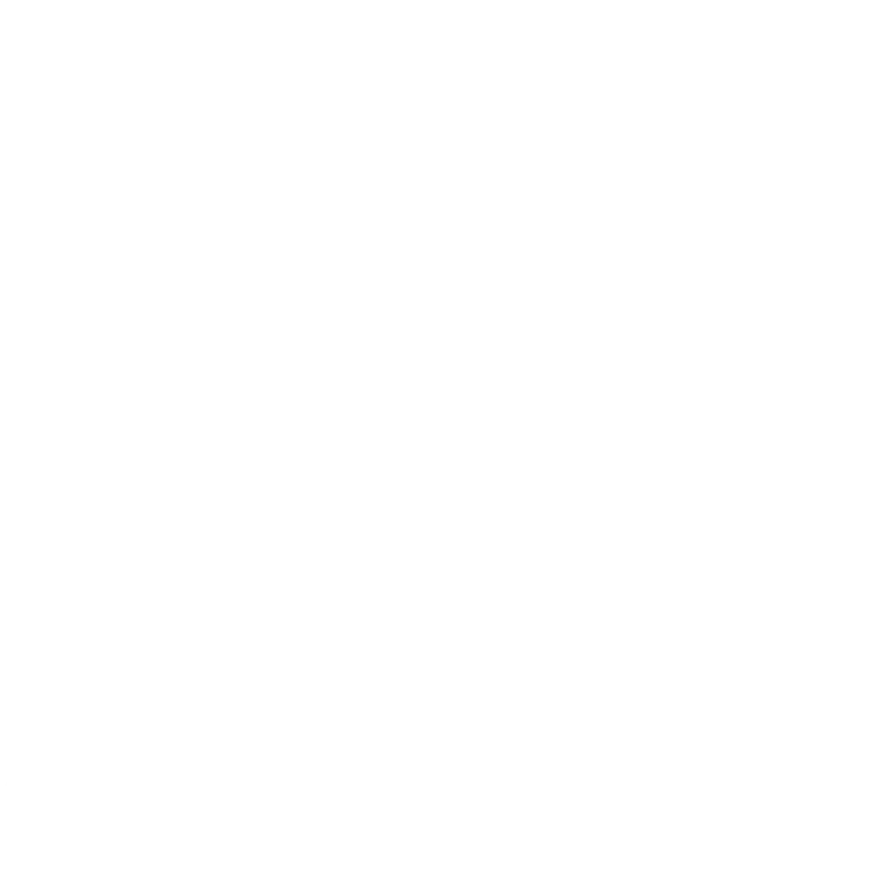 Dermetical • Analys