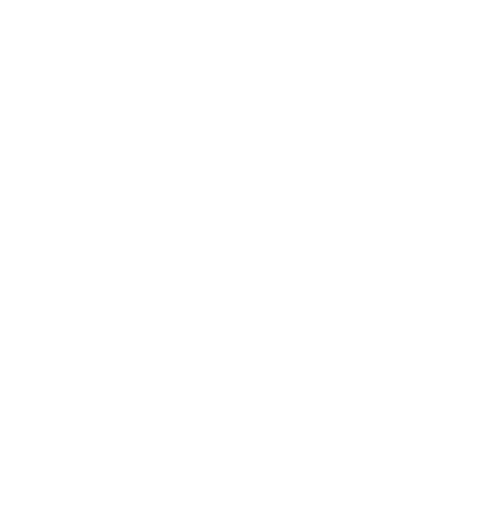 Dermetical • Multi