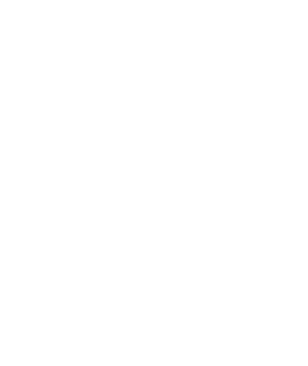 Dermetical • Sécurité