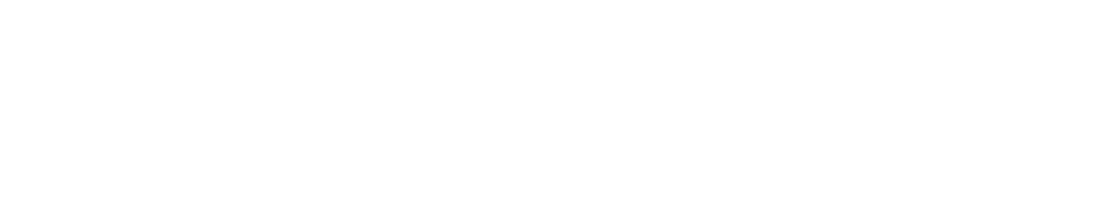 Dermetical • Logo aura